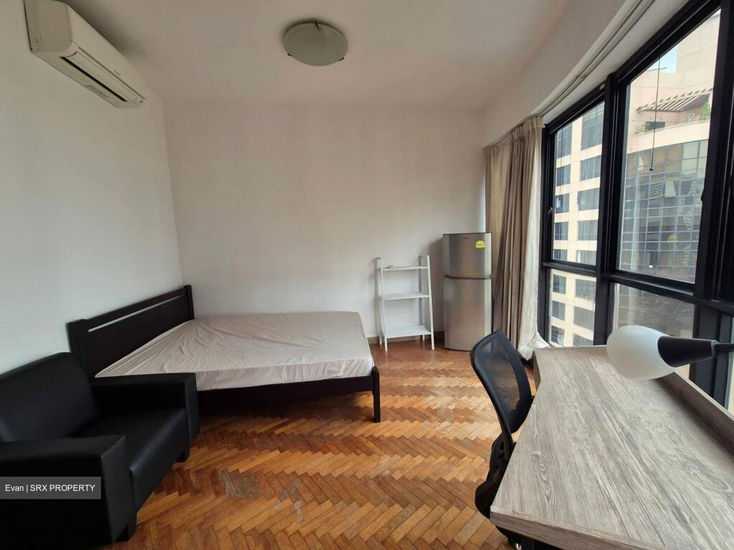 Heritage View (D5), Condominium #505409471